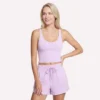 SKECHDREAM Tank