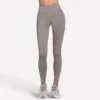 SKECHDREAM Wrap – Lange Leggings mit hoher Taille