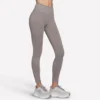 SKECHDREAM Wrap – Lange Leggings mit hoher Taille