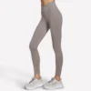 SKECHDREAM Wrap – Lange Leggings mit hoher Taille