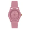 Skechers Accessoires Rosecrans Mini-Analoguhr