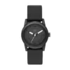 Skechers Accessoires – Rosencrans Mini-Uhr
