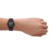 Skechers Accessoires – Rosencrans Mini-Uhr