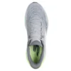 Skechers Aero Spark