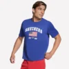 Skechers Allegiance T-Shirt
