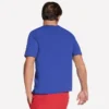 Skechers Allegiance T-Shirt