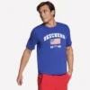 Skechers Allegiance T-Shirt