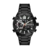 Skechers Analog-Chrono-Uhr