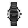 Skechers Analog-Chrono-Uhr