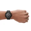 Skechers Analog-Chrono-Uhr
