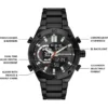 Skechers Analog-Chrono-Uhr