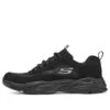 Skechers Arizin «Black»