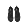 Skechers Arizin «Black»