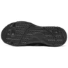 Skechers Arizin «Black»