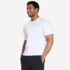 Skechers Baseline T-Shirt