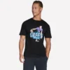 Skechers Basketball: Josh T-Shirt
