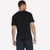 Skechers Basketball: Josh T-Shirt