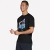 Skechers Basketball: Josh T-Shirt