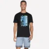 Skechers Basketball: Julius T-Shirt