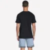 Skechers Basketball: Julius T-Shirt