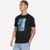 Skechers Basketball: Julius T-Shirt