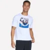 Skechers Basketball: OG Tee