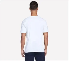 Skechers Basketball: OG Tee