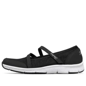 Skechers Be-Cool «Black»