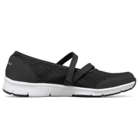 Skechers Be-Cool «Black»