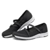 Skechers Be-Cool «Black»