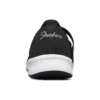 Skechers Be-Cool «Black»