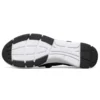 Skechers Be-Cool «Black»