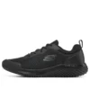Skechers «Black»