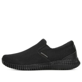 Skechers «Black»
