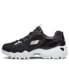 Skechers Black»