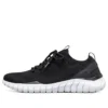 Skechers «Black»