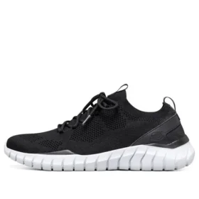 Skechers «Black»