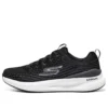 Skechers «Black»