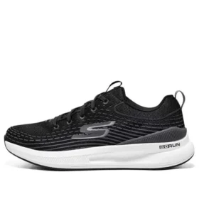Skechers «Black»