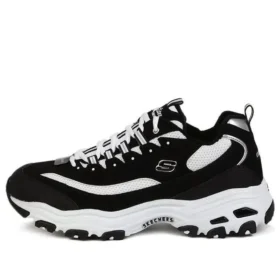 Skechers «Black»