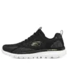 Skechers «Black»