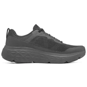 Skechers «Black»