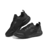 Skechers «Black»