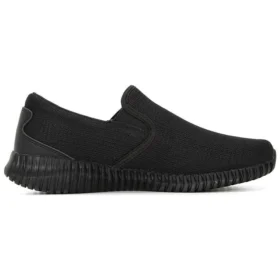 Skechers «Black»