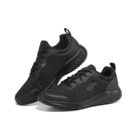 Skechers «Black»