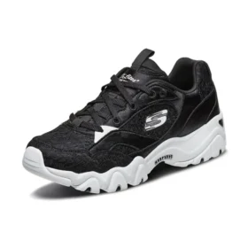 Skechers Black»