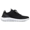 Skechers «Black»