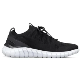 Skechers «Black»