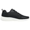 Skechers «Black»
