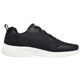 Skechers «Black»